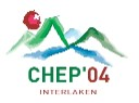 CHEP04