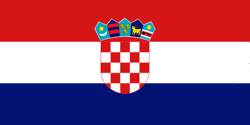 Croatian Teacher Programme